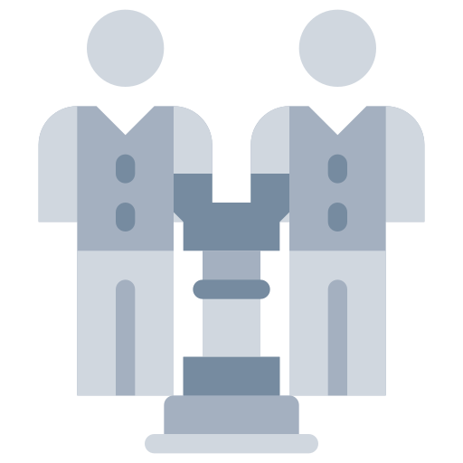 negócios grátis ícone