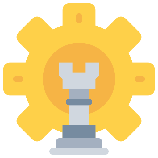 negócios grátis ícone