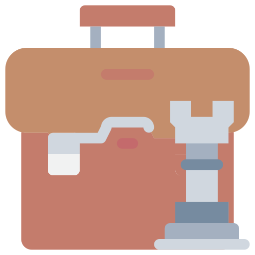 negócios grátis ícone