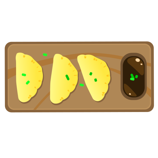 essen kostenlos Icon