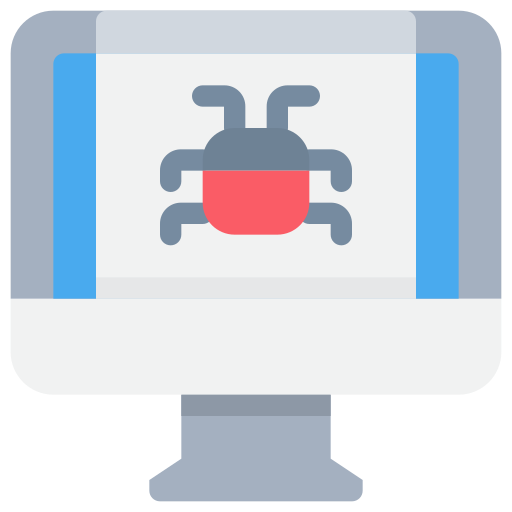 Web free icon