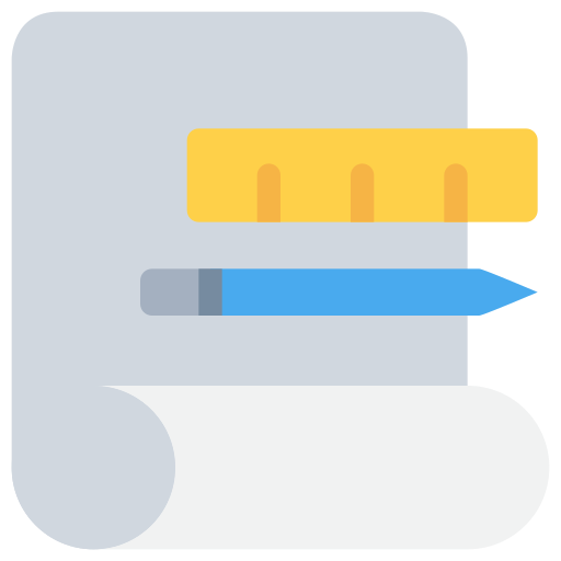 Tool free icon Tool free icon
