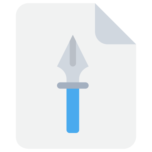 stift kostenlos Icon stift kostenlos Icon