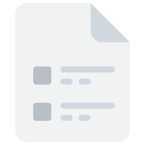 Überprüfen kostenlos Icon