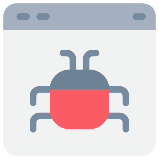 Web free icon Web free icon