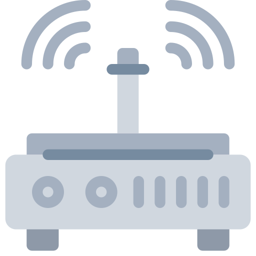 verbindung kostenlos Icon verbindung kostenlos Icon