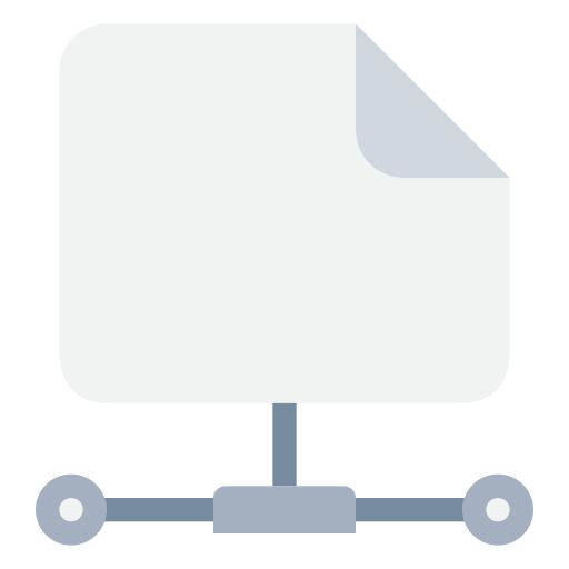 conexión icono gratis