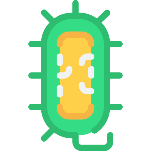 ciencia icono gratis