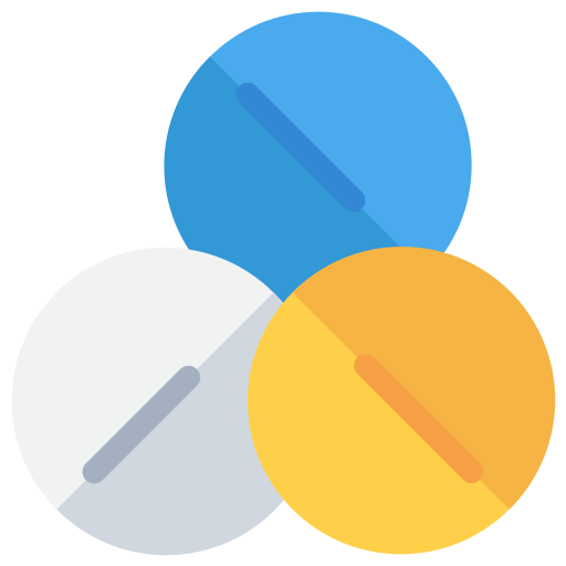 médical Icône gratuit