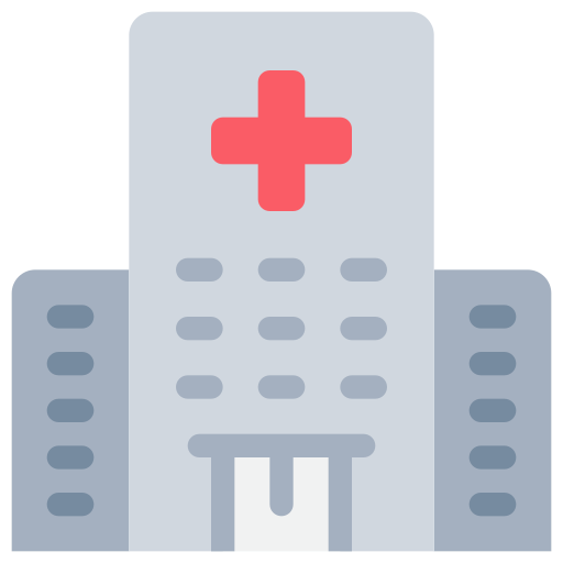 médical Icône gratuit