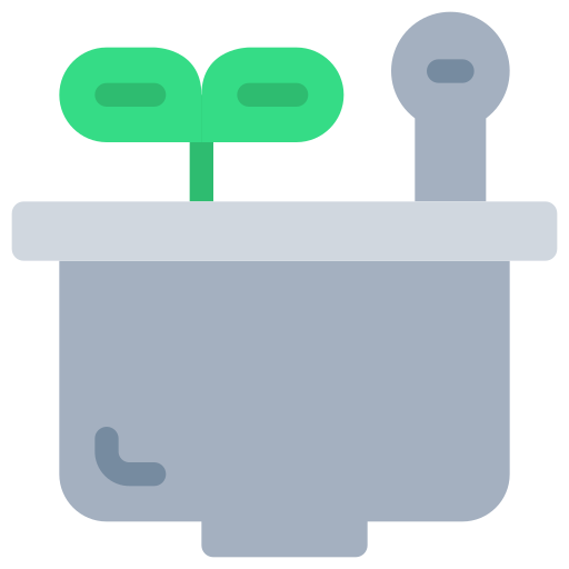 médical Icône gratuit