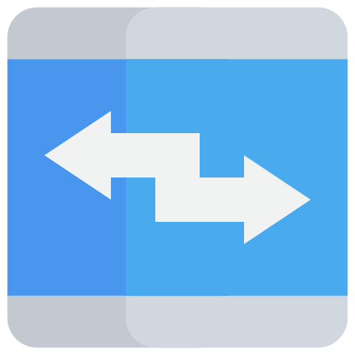 화살 무료 아이콘