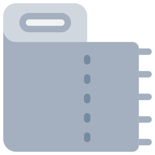 médical Icône gratuit