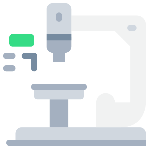 escuela icono gratis