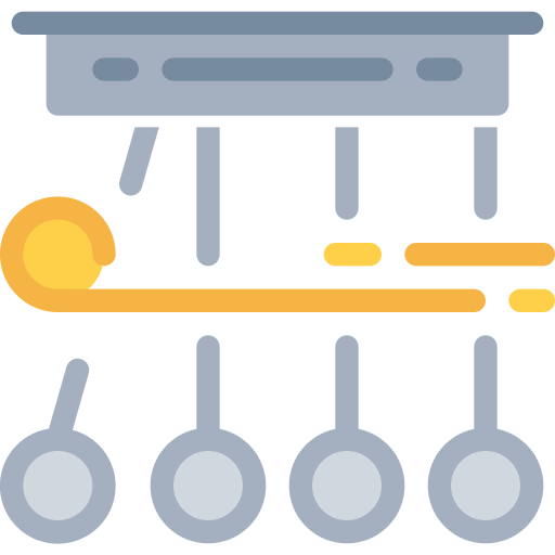 escuela icono gratis