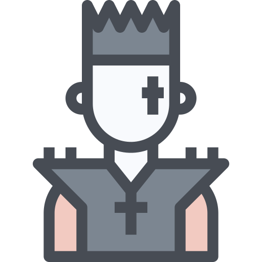 People free icon