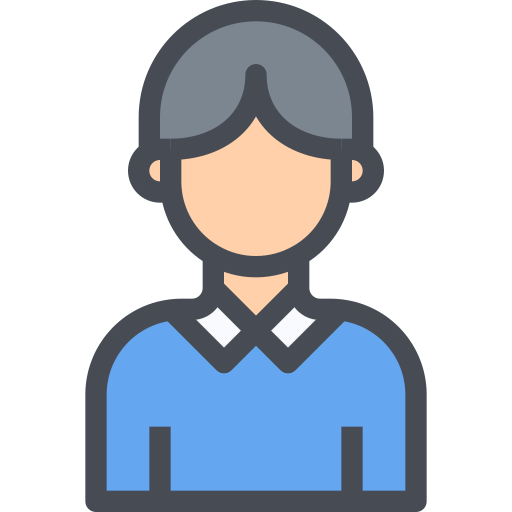 People free icon