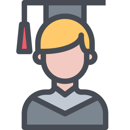 People free icon