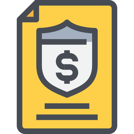 blindaje icono gratis