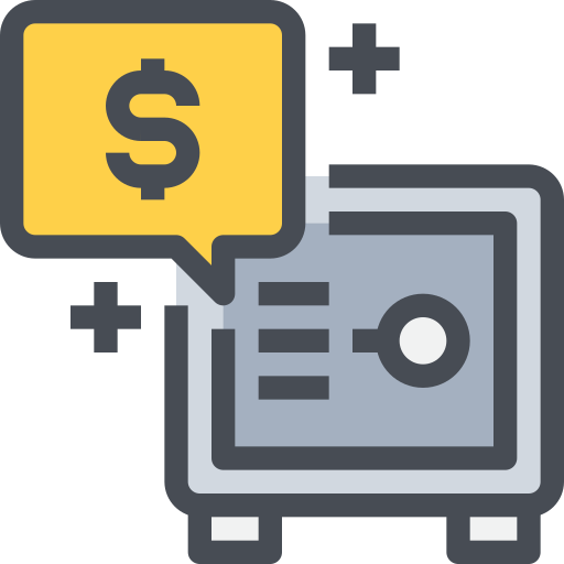 negocio icono gratis