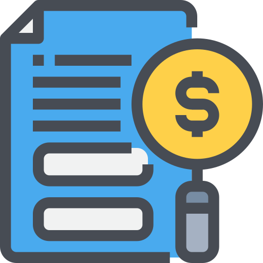 negocio icono gratis