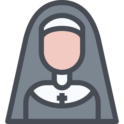 menschen kostenlos Icon
