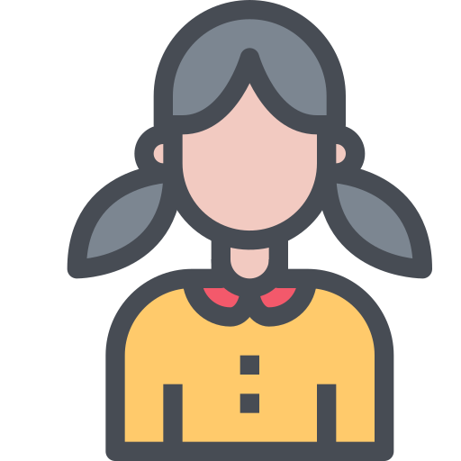 People free icon