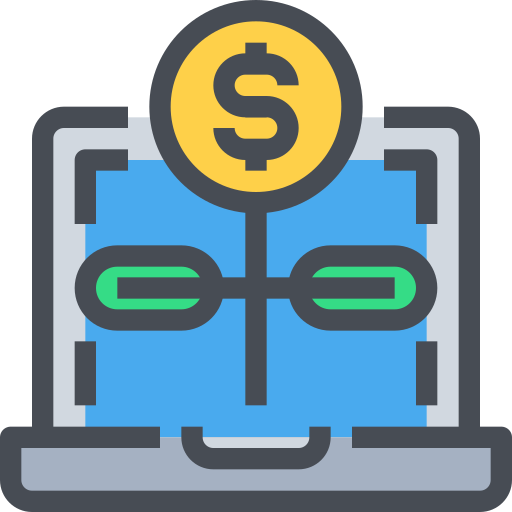 computadora icono gratis