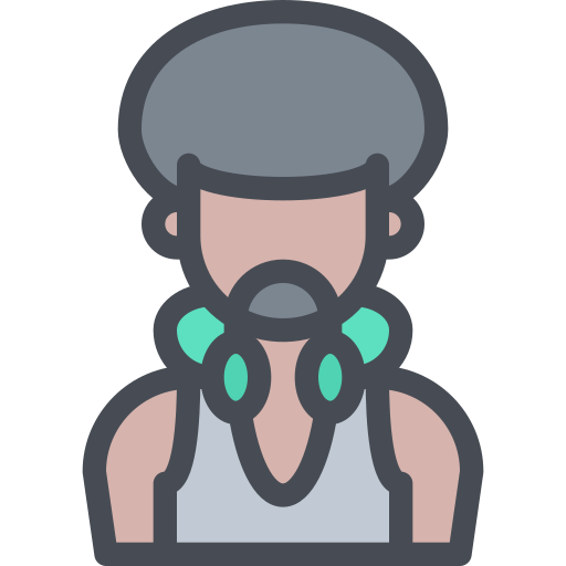 People free icon People free icon