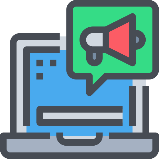 negocio icono gratis