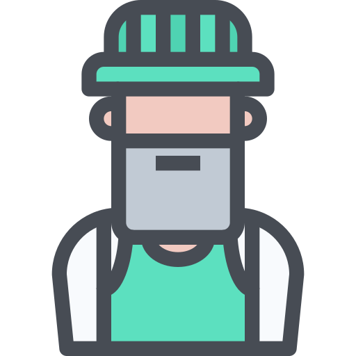 People free icon People free icon
