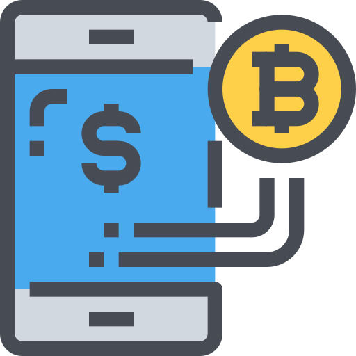 digital icono gratis