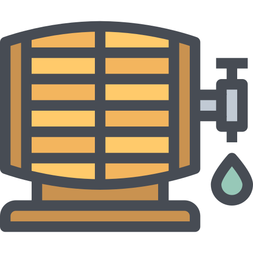 Drink free icon Drink free icon