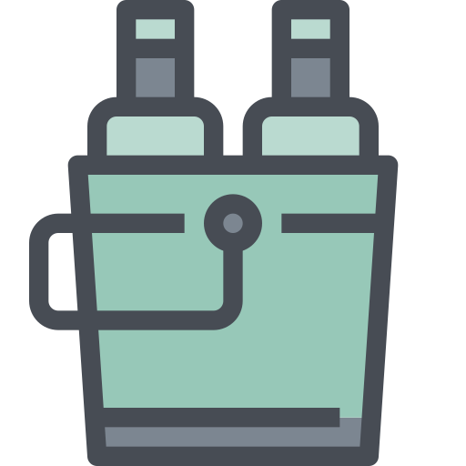 trinken kostenlos Icon trinken kostenlos Icon