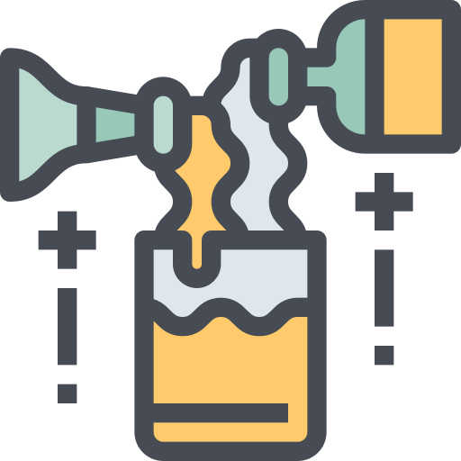 Drink free icon Drink free icon