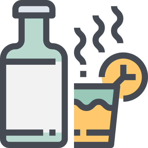 Drink free icon Drink free icon