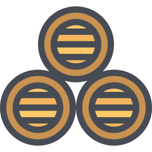 Drink free icon Drink free icon