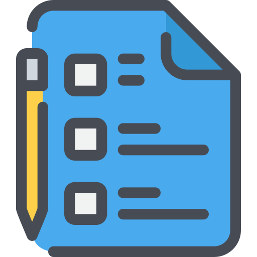 wissenschaft kostenlos Icon wissenschaft kostenlos Icon