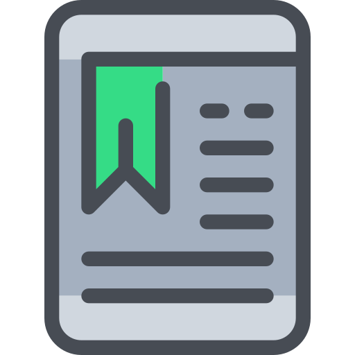 buch kostenlos Icon buch kostenlos Icon