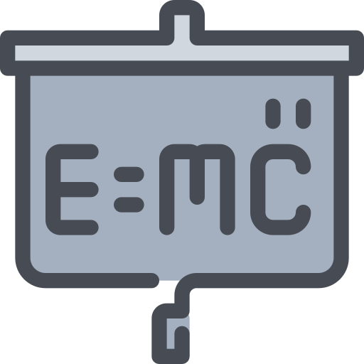 Science free icon Science free icon
