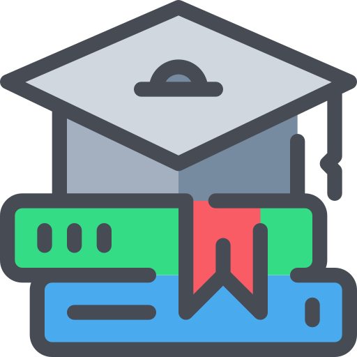 schule kostenlos Icon schule kostenlos Icon