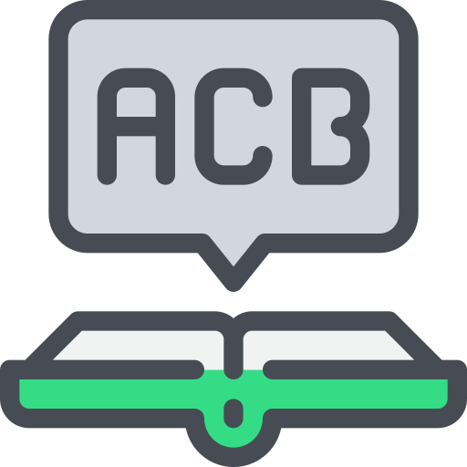 buch kostenlos Icon