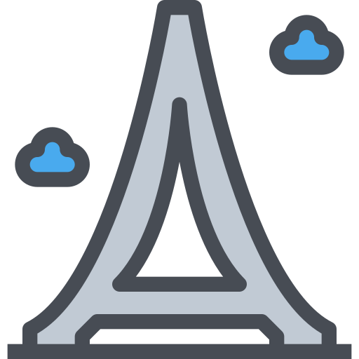 Tower free icon
