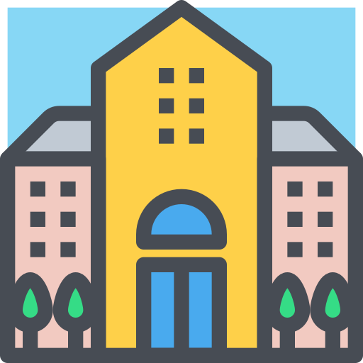 Construction free icon