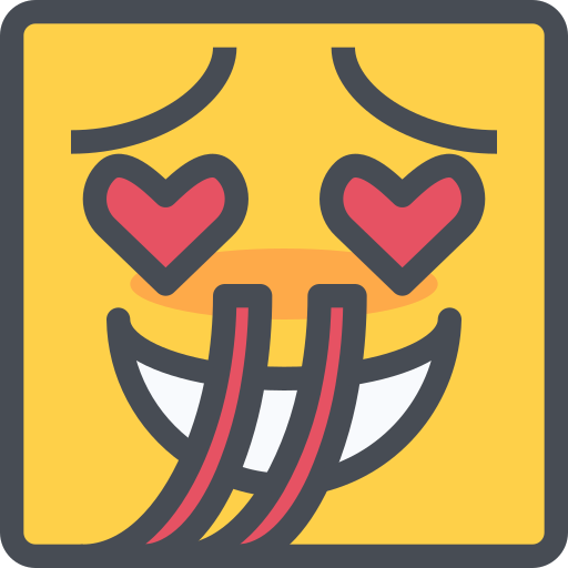 benutzerbild kostenlos Icon benutzerbild kostenlos Icon