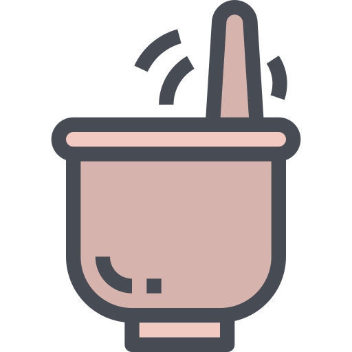 obst kostenlos Icon obst kostenlos Icon