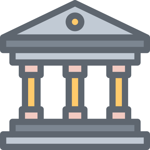 Money free icon Money free icon