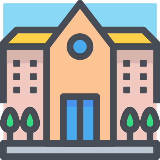 School free icon
