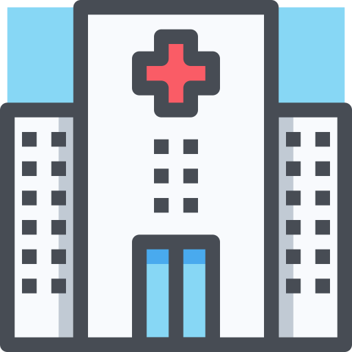 Medical free icon