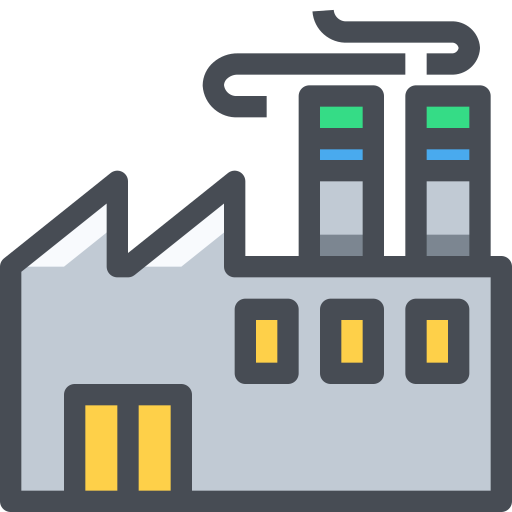 Construction free icon Construction free icon